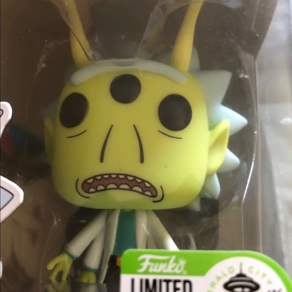 Funko - Picture 6 of 7